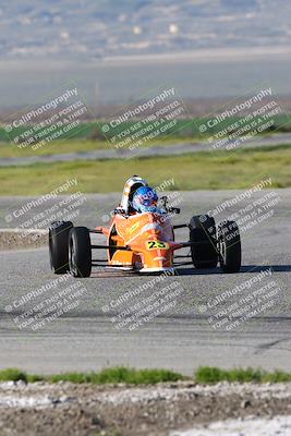 media/Mar-17-2024-CalClub SCCA (Sun) [[2f3b858f88]]/Group 4/Qualifying/